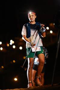 BIB: 5502
                            <button type="button" onclick="openModal(19044531)" class="btn btn-primary btn-sm float-right btn-popup" data-toggle="modal" data-target=".modal-high-quality">
                        <i class="fas fa-shopping-cart"></i> Add to Cart
                    </button>
                                            <button type="button" onclick="isThisMe(19044531, true)" class="btn btn-success btn-sm float-right btn-popup btn-isme hidden" data-toggle="tooltip" data-placement="bottom" title="นี่คือรูปของคุณใช่ไหม คลิกที่นี่เพื่อเอาเข้าอัลบั้ม">
                        <i class="fas fa-plus"></i> Add to album
                    </button>
                    <button type="button" onclick="isThisMe(19044531, false)" class="btn btn-warning btn-sm float-right btn-popup btn-isnotme hidden">
                        <i class="fas fa-ban"></i> Remove from album
                    </button>